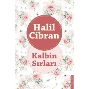 Kalbin Sırları