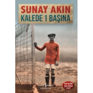 Kalede 1 Başına