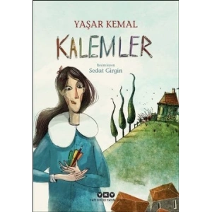 Kalemler