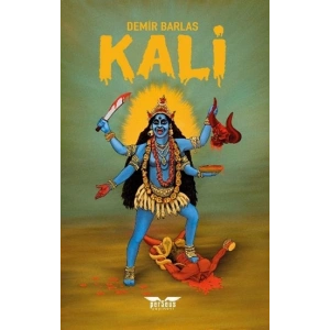 Kali