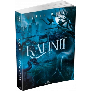 Kalıntı -2