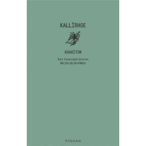 Kallirhoe