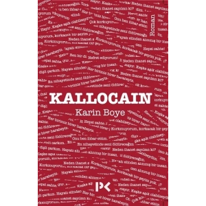 Kallocaın