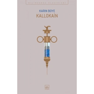 Kallokain