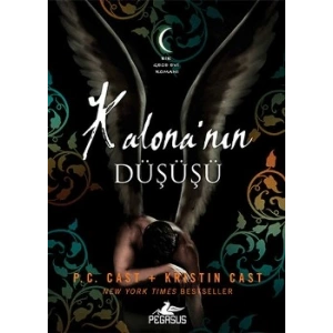 Kalonanın Düşüşü