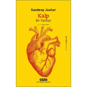 Kalp/ Bir Tarihçe