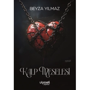 Kalp Meselesi