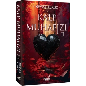 Kalp Muhafızı -2