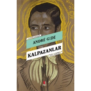 Kalpazanlar - Cevher Klasikler