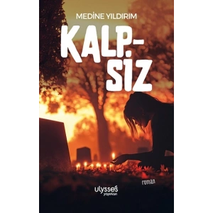 Kalpsiz