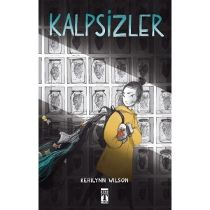 Kalpsizler