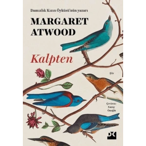 Kalpten