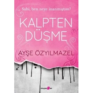 Kalpten Düşme