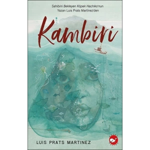 Kambiri