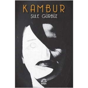 Kambur