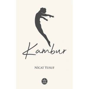 Kambur