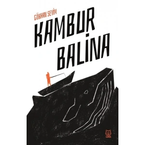 Kambur Balina
