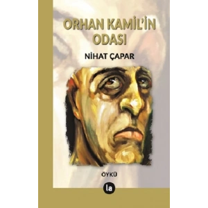Kamil’in Odası