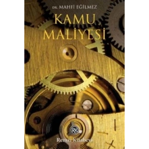 Kamu Maliyesi
