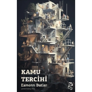 Kamu Tercihi