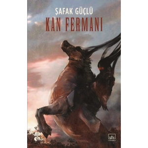 Kan Fermanı