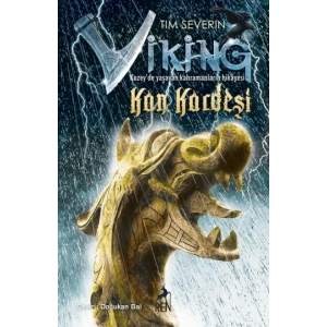 Kan Kardeşi - Viking