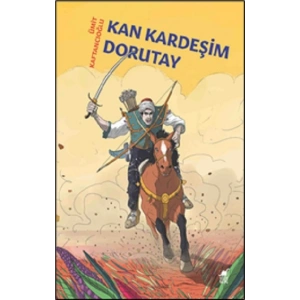 Kan Kardeşim Dorutay