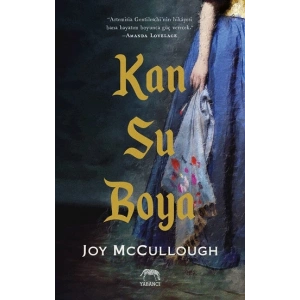Kan Su Boya