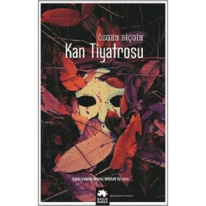 Kan Tiyatrosu