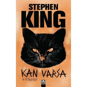 Kan Varsa