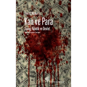 Kan ve Para