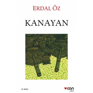 Kanayan