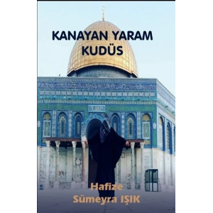 Kanayan Yaram Kudüs
