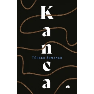Kanca