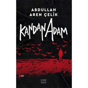 Kandan Adam