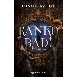 Kanku Badi - Yansıma