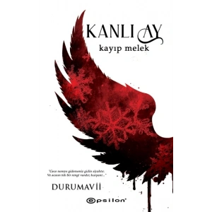 Kanlı Ay 2 – Kayıp Melek