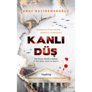 Kanlı Düş