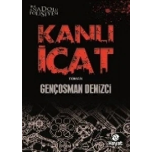 Kanlı İcat