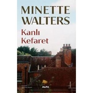 Kanlı Kefaret