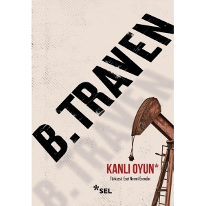 Kanlı Oyun