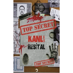 Kanlı Resital