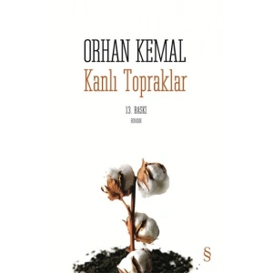 Kanlı Topraklar