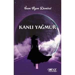 Kanlı Yağmur