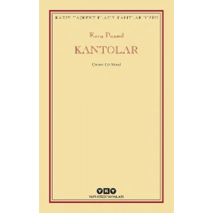 Kantolar