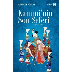 Kanuninin Son Seferi