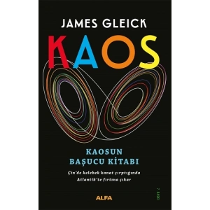 Kaos