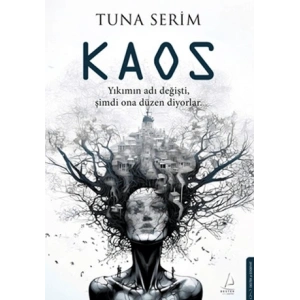 Kaos