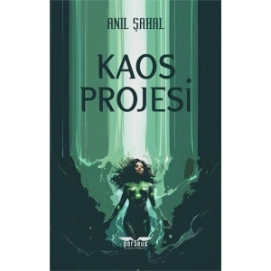 Kaos Projesi