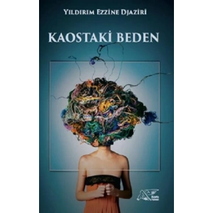Kaostaki Beden